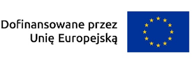 Unia Europejska