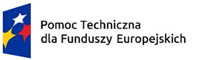 Pomoc Techniczna dla Funduszy Europejskich