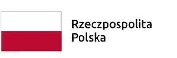 Rzeczpospolita Polska